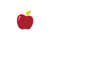 Appleee's Oakland Mall - Roof Top